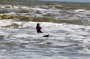 Thumbs/tn_Kite Board Open 2016 zondag 171.jpg